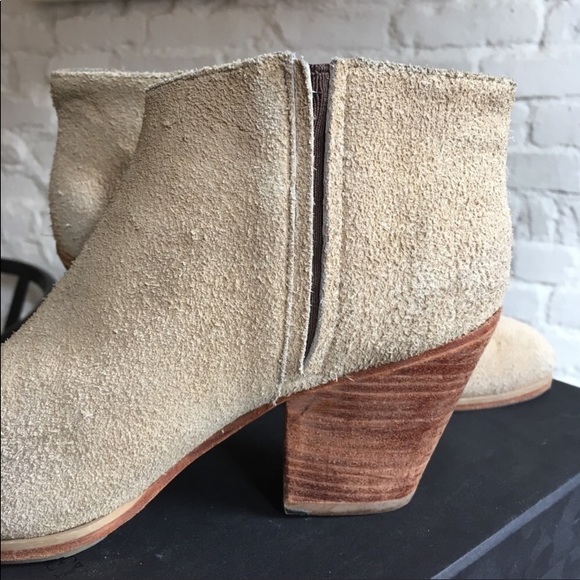 Rachel Comey Mars boot - Picture 3 of 6